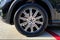2025 Mercedes-Benz GLE GLE 350 4MATIC®