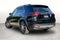 2025 Mercedes-Benz GLE GLE 350 4MATIC®