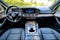 2025 Mercedes-Benz GLE GLE 350 4MATIC®
