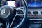 2025 Mercedes-Benz GLE GLE 350 4MATIC®