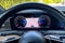 2025 Mercedes-Benz GLE GLE 350 4MATIC®