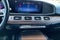 2025 Mercedes-Benz GLE GLE 350 4MATIC®