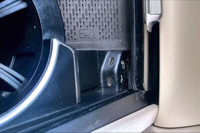 2020 Mercedes-Benz GLE GLE 350