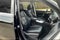 2024 Mercedes-Benz GLS GLS 450 4MATIC®