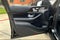 2024 Mercedes-Benz GLS GLS 450 4MATIC®