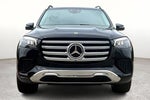 2024 Mercedes-Benz GLS GLS 450 4MATIC®