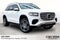 2024 Mercedes-Benz GLS GLS 450 4MATIC®