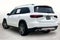 2024 Mercedes-Benz GLS GLS 450 4MATIC®