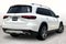 2024 Mercedes-Benz GLS GLS 450 4MATIC®