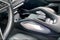 2024 Mercedes-Benz GLS GLS 450 4MATIC®