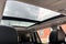 2024 Mercedes-Benz GLS GLS 450 4MATIC®
