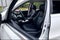 2024 Mercedes-Benz GLS GLS 450 4MATIC®