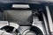 2024 Mercedes-Benz GLS GLS 450 4MATIC®