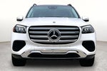 2024 Mercedes-Benz GLS GLS 450 4MATIC®