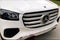 2024 Mercedes-Benz GLS GLS 450 4MATIC®