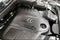 2024 Mercedes-Benz GLS GLS 450 4MATIC®