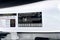 2024 Mercedes-Benz GLS GLS 450 4MATIC®