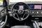 2024 Mercedes-Benz GLS GLS 450 4MATIC®