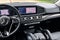 2024 Mercedes-Benz GLS GLS 450 4MATIC®