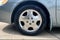 2004 Toyota Avalon XLS