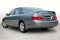 2004 Toyota Avalon XLS