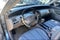 2004 Toyota Avalon XLS