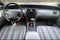 2004 Toyota Avalon XLS