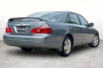 2004 Toyota Avalon XLS