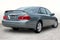 2004 Toyota Avalon XLS