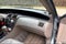 2004 Toyota Avalon XLS