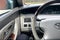 2004 Toyota Avalon XLS