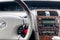 2004 Toyota Avalon XLS