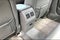 2004 Toyota Avalon XLS