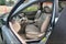 2004 Toyota Avalon XLS
