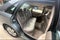 2004 Toyota Avalon XLS
