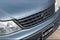 2004 Toyota Avalon XLS