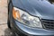 2004 Toyota Avalon XLS