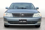 2004 Toyota Avalon XLS