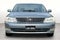 2004 Toyota Avalon XLS