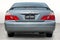 2004 Toyota Avalon XLS