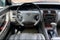 2004 Toyota Avalon XLS