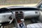 2004 Toyota Avalon XLS