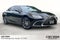 2025 Lexus ES 300h