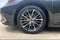 2025 Lexus ES 300h