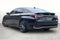 2025 Lexus ES 300h