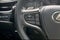 2025 Lexus ES 300h