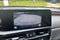 2025 Lexus ES 300h