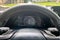 2025 Lexus ES 300h