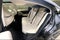 2025 Lexus ES 300h