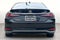 2025 Lexus ES 300h